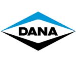 DANA