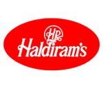 HALDIRAM