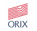 ORIX